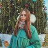  ,  , 23