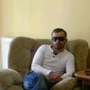   Rolandi