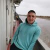 ,  Nikolay, 29