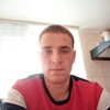   Gurlenko