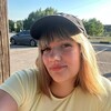  ,  , 25