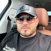  Golmarmara,  Seer, 29