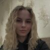  ,  , 24