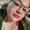  ,  Kseniia, 24