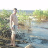   Mister