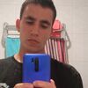  ,  Alexander, 21