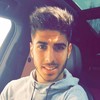   Aziz