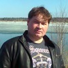   Aleks