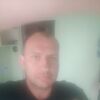  ,  , 40