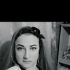  ,  , 45