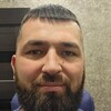   Salavat