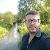   Ihor