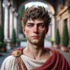   Octavian