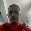   Dima