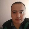   Sirojiddin