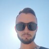   Artem