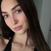  ,  , 28