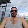  ,  , 45
