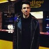   Dima