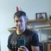  ,  , 34