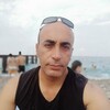   Farid