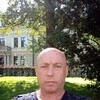  Gilowice,  Igor, 53