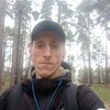  ,  Dmytrii, 35