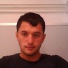   Zaur