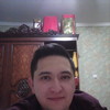   Shohrux