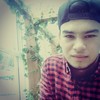   Nur