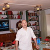   Andrey