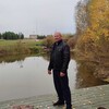   Sergey
