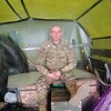   Nikolay
