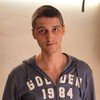   Anton