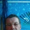   sergei