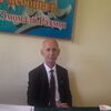   habibulo