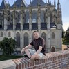  ,  Anton, 35