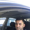   Hirojiddin