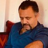  Solvesborg,  Jonas, 45