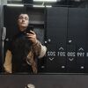  ,  , 20