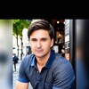  ,  Timur, 41
