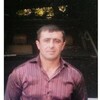   Rovsan
