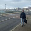  ,  Valera, 25