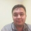  ,  Bisen, 47