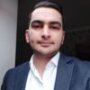   Kazim