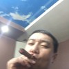   Azat