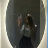  ,  , 26