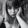  ,  , 25