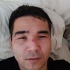  ,  , 30