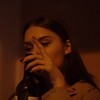  -,  Dilara, 27